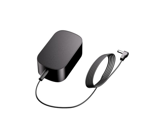 Homeika Power Cord for Cordless Vacuum H318 for 23Kpa Powerful Suction Vacuum