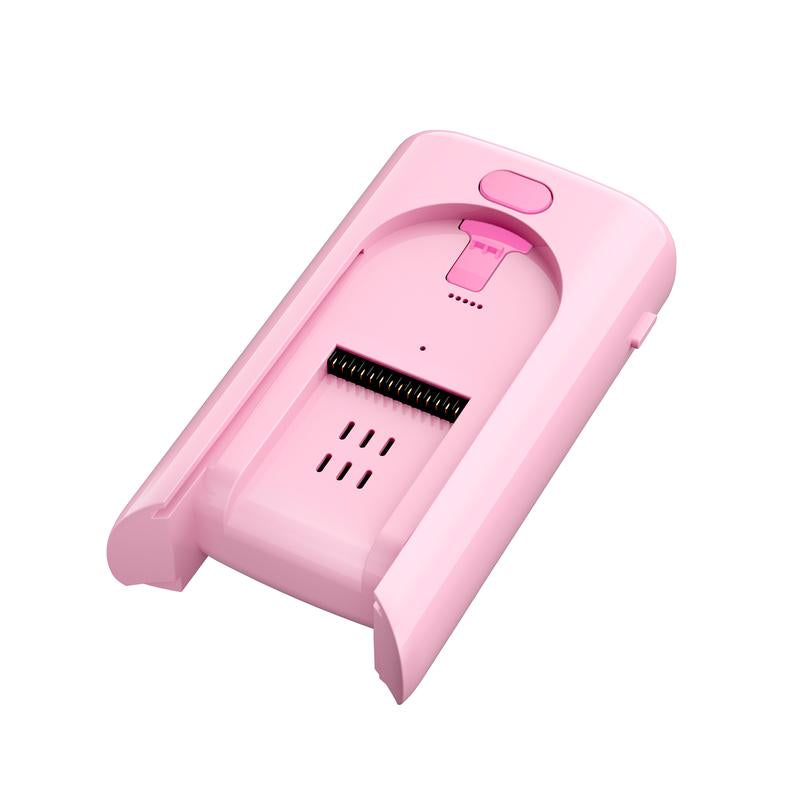 Homeika Battery Replacement for H318 23Kpa Cordless Vacuum Cleaner