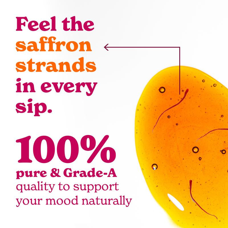 2 Packs of Women Multi-Mineral Honey Sticks | Betteralt She-Lajit Strawberry Flavor | Shilajit, Shatavari & Saffron | Hormonal Balance & Energy - 60 Honey Packs