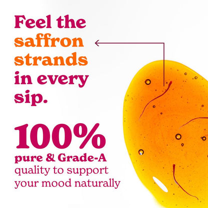 2 Packs of Women Multi-Mineral Honey Sticks | Betteralt She-Lajit Strawberry Flavor | Shilajit, Shatavari & Saffron | Hormonal Balance & Energy - 60 Honey Packs