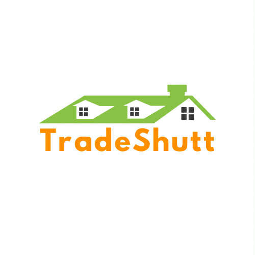 TradeShutt