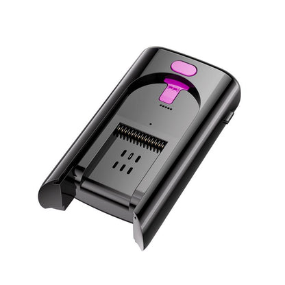 Homeika Battery Replacement for H318 23Kpa Cordless Vacuum Cleaner