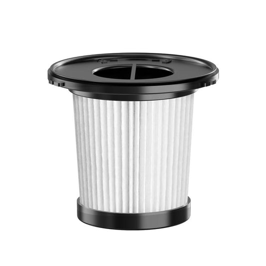 28KPA Homeika Vacuum Filter Replacement for H320 Cordless Vacuum Cleaner 1 Pack