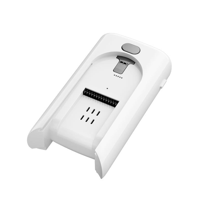 Homeika Battery Replacement for H318 23Kpa Cordless Vacuum Cleaner